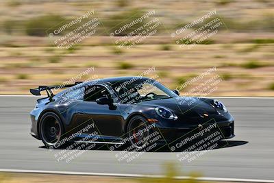 media/Mar-22-2025-West Coast Racing (Sat) [[0d49b412c8]]/Green Group/Session 2 (Turns 2 and 4-Interior)/